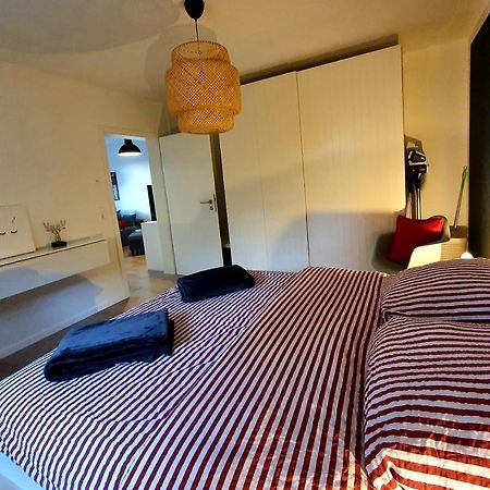Ferienwohnung Am Musbach In Badenweiler-Sehringen Extérieur photo