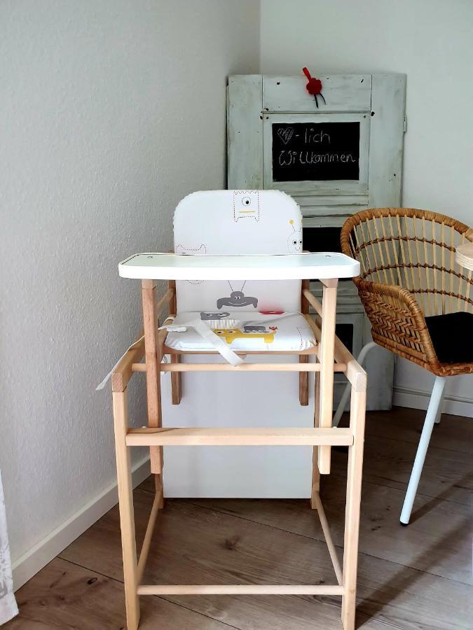 Ferienwohnung Am Musbach In Badenweiler-Sehringen Extérieur photo